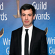 Image for article titled Nathan Fielder will now awkwardly infringe on HBO's personal space